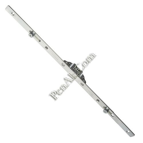ispanyolet 30 cm