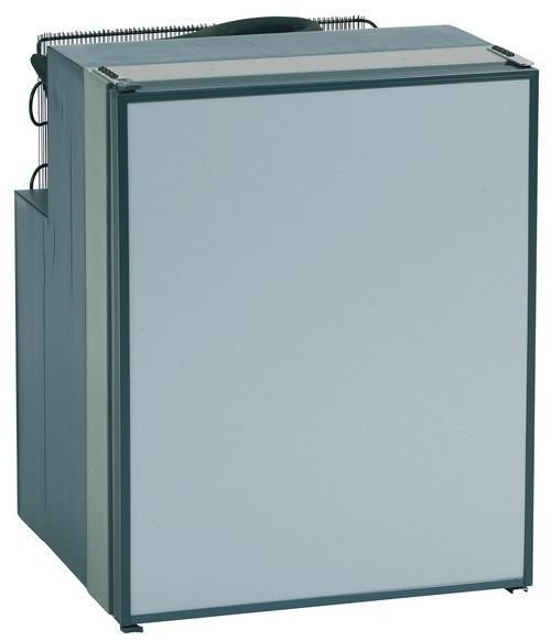 Waeco Buzdolabi Mdc 65 Waeco Coolmatic Buzdolabi Mdc 65 Kompresorlu