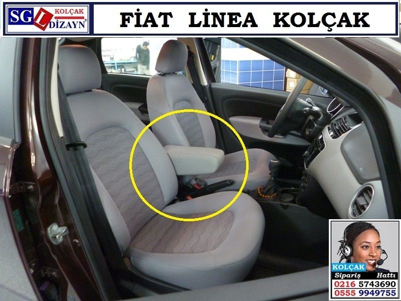 Sgl 12105 Fiat Linea Kolcak Fiat Linea Aksesuarlari Sgl 12105 Fiat Linea Kolcak Fiat Linea Aksesuarlari Sgl 12105 Fiat Linea Kolcak Fiat Linea Aksesuarlari Sgl 12105 Fiat Linea Kolcak Fiat Linea Aksesuarlari