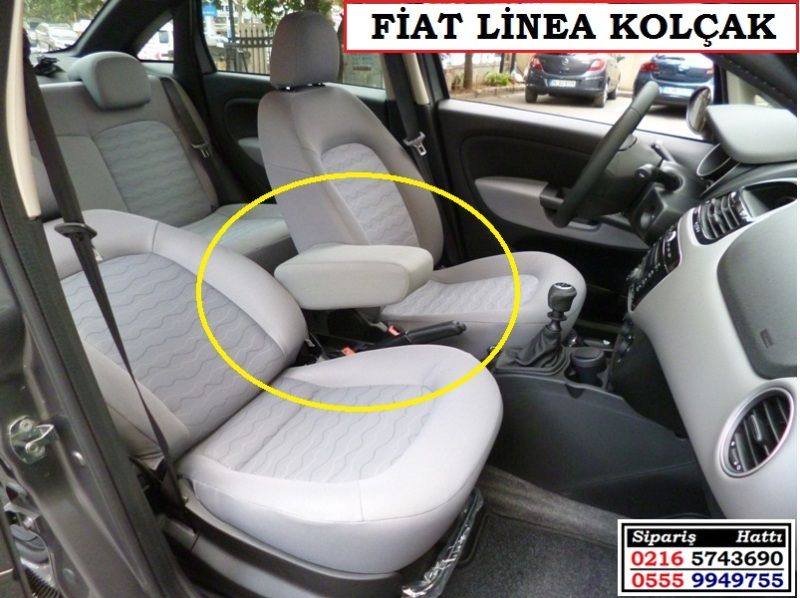 Sgl 12105 1 Fiat Linea Kolcak Fiat Linea Aksesuarlari Sgl 12105 1 Fiat Linea Kolcak Fiat Linea Aksesuarlari Sgl 12105 1 Fiat Linea Kolcak Fiat Linea Aksesuarlari Sgl 12105 1 Fiat Linea Kolcak Fiat Linea Aksesuarlari