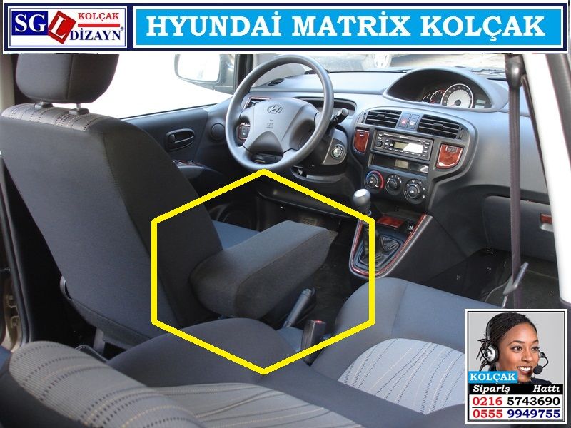 sgl 16103 3 hyundai matrix kolcak hyundai matrix aksesuarlari