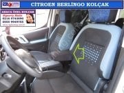 Sgl 9300 Citroen Berlingo Kolcak Kol Dayama Citroen Berlingo Kolcak Sgl 9300 Citroen Berlingo Kolcak Kol Dayama Citroen Berlingo Kolcak