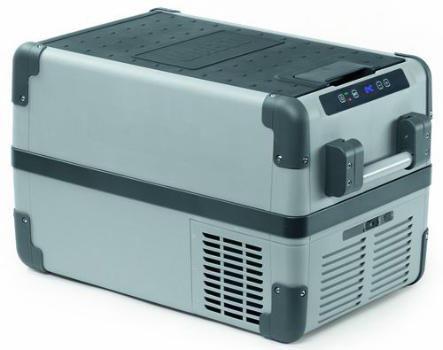 Marin Buzdolabi Cfx 35 Waeco Coolfreeze Sogutucu Derin Dondurucu Cfx 35 Kompresorlu