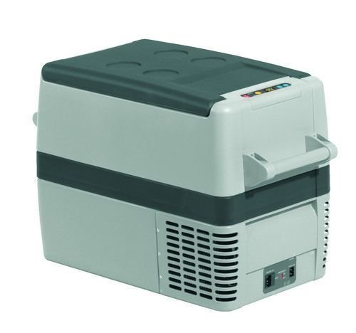 Marin Buzdolabi Cf 40 Waeco Coolfreeze Sogutucu Derin Dondurucu Cf 40 Kompresorlu