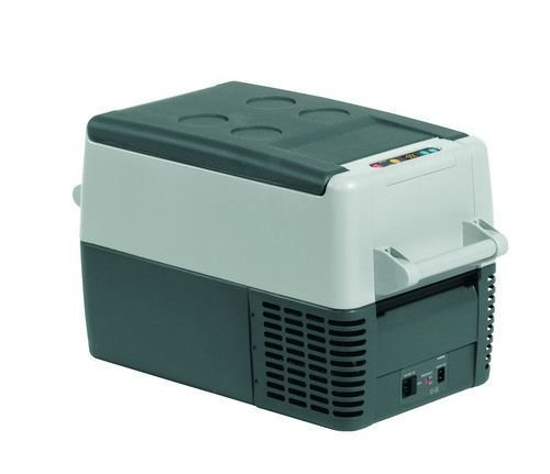 Marin Buzdolabi Cf 35 Waeco Coolfreeze Sogutucu Derin Dondurucu Cf 35 Kompresorlu