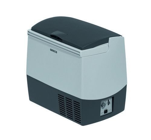Oto Buzdolabi Cdf 18 Waeco Coolfreeze Sogutucu Cdf 18 Kompresorlu