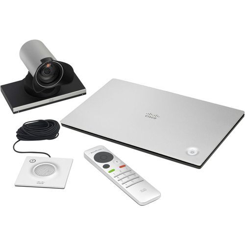 قیمت Cisco sx20