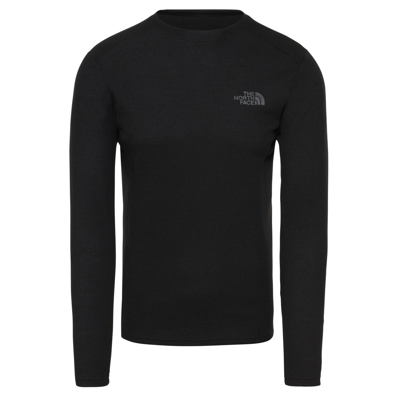 The North Face Термобелье Мужское Купить