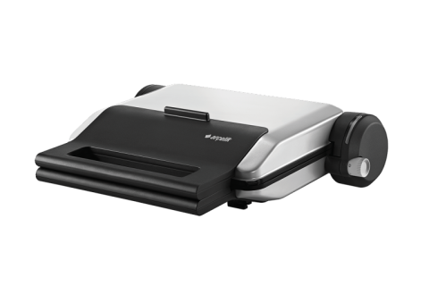 Arcelik K 2380 Tg Tost Makinesi Fiyati Ve Ozellikleri Hepsinialalim