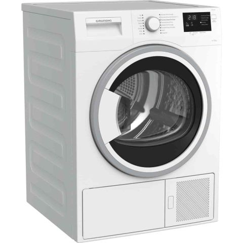 Arcelik 3880 Kt A 8 Kg Camasir Kurutma Makinesi Fiyatlari Ozellikleri Ve Yorumlari En Ucuzu Akakce
