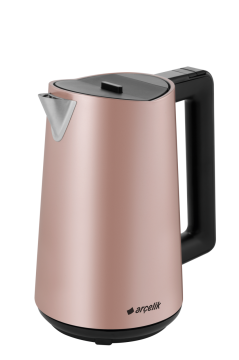 Arcelik K 8570 R Eternity Kettle Fiyati Ve Ozellikleri Hepsinialalim