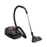 arcelik s 4935 tornadoeco champ 600 w toz torbali supurge fiyati ve ozellikleri hepsinialalim