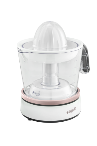 K 1582 B Fit Slow Juicer Kati Meyve Sikacagi Arcelik