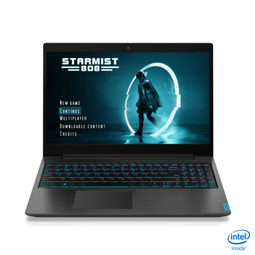 Lenovo Bilgisayar Modelleri Ve Fiyatlari Indirimli Bilgisayar Urunleri