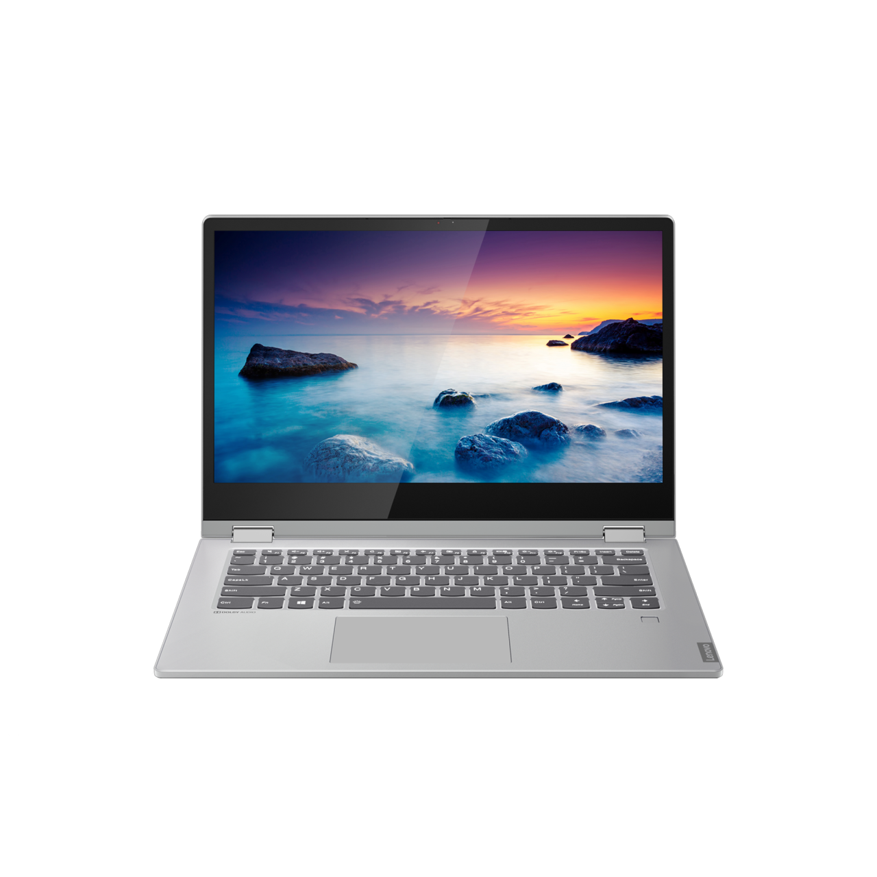Lenovo C340 14 R5 8g 512g Fiyati Ve Ozellikleri Hepsinialalim