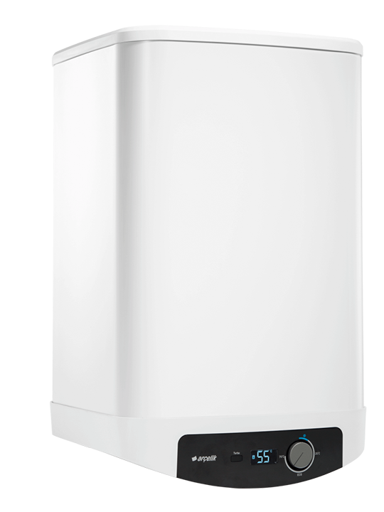 arcelik t 7350 e bs termosifon fiyati ve ozellikleri hepsinialalim