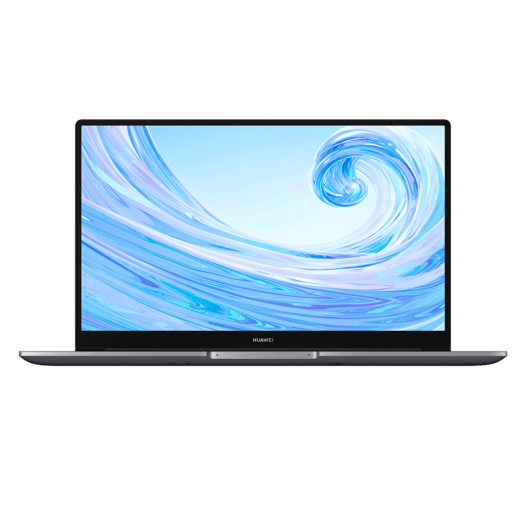 lenovo bilgisayar modelleri ve