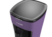 Arcelik Tkm 9961 B Telve 1200w 1500 Ml 6 Fincan Kapasiteli Turk Kahvesi Makinesi Fiyatlari