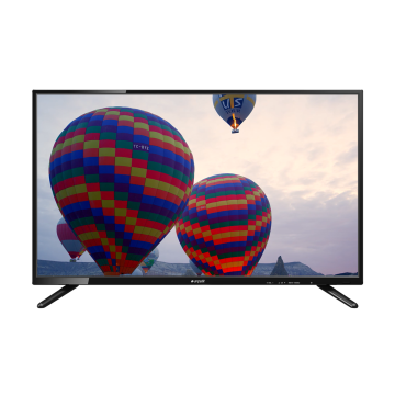 Arcelik Led Televizyon A43l 6945 5b Fiyati Ve Ozellikleri Hepsinialalim