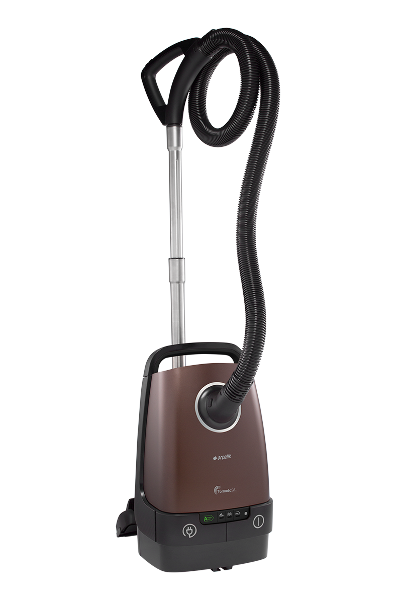 Arcelik S 4940 5a Elektrikli Supurge Fiyati Hepsinialalim Arcelik S 4940 5a Elektrikli Supurge Fiyati Hepsinialalim
