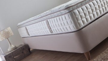 Istikbal Self Clean Ultra Yatak Fiyati Ve Ozellikleri Hepsinialalim
