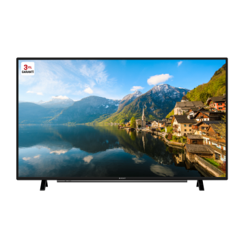 Arcelik Televizyon Modelleri Ve Fiyatlari Arcelik Elektronik Urunler