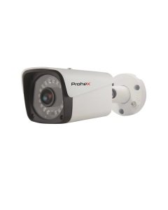cctv kamera kamera sistemleri guvenlik kamerasi nt guvenlik urun fiyat neutron