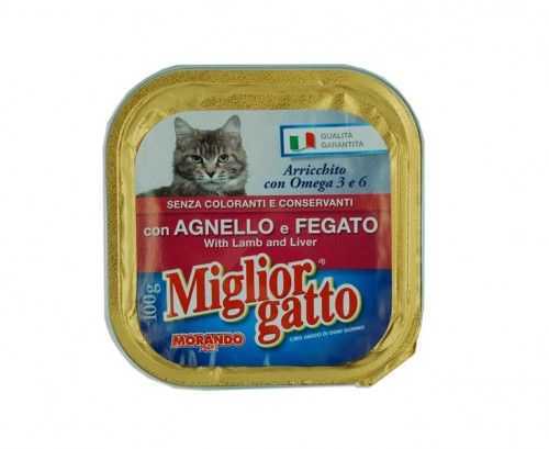 petza