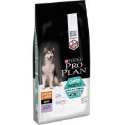 Proplan Tahilsiz Hassas Hindili Yetiskin Kopek Mamasi 12kg Petza