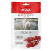 Mera Kedi Mamasi Ve Kopek Mamasi Petza