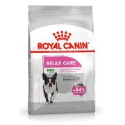 Royal Canin Kedi Mamasi Ve Kopek Mamasi Petza