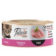 petza