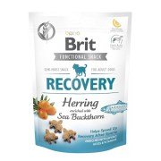 Brit Care Kedi Mamasi Ve Kopek Mamasi Petza
