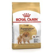royal canin kopek mamasi cesitleri ve fiyatlari petza
