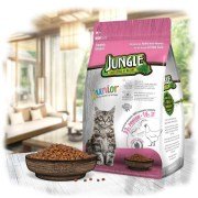 kedi mamasi cesitleri ve fiyatlari petza