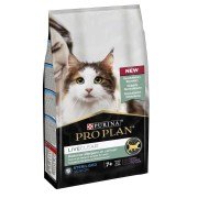 proplan kisirlastirilmis kedi mamasi kedi mamasi fiyatlari petza