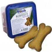 Bosch Kedi Mamasi Ve Kopek Mamasi Petza