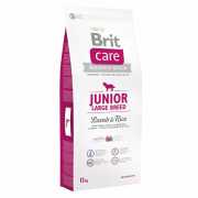 Brit Care Kedi Mamasi Ve Kopek Mamasi Petza