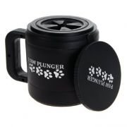 Paw Plunger Small Petza