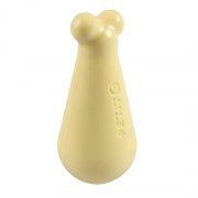 Duvo Petit Treat Toy Chico Kopek Odul Oyuncagi Sari Petza