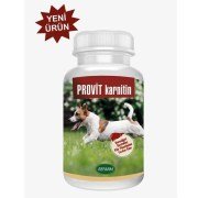 Kopek Vitaminleri Kopekler Icin Vitamin Fiyatlari Petza