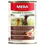 mera kedi mamasi ve kopek mamasi petza