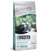 Bozita Kedi Mamasi Ve Kopek Mamasi Petza