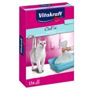 Kedi Kumu Torbasi Ve Kedi Tuvalet Kabi Poseti Petza
