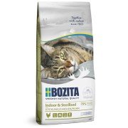 Bozita Kedi Mamasi Ve Kopek Mamasi Petza