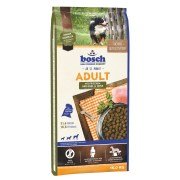 Proplan Yetiskin Kopek Mamasi Yetiskin Kopek Mama Fiyatlari Petza