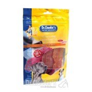 Dr Clauders Kedi Mamasi Ve Kopek Mamasi Petza