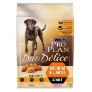 Proplan Kedi Mamasi Ve Kopek Mamasi Petza