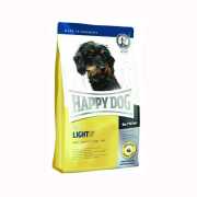Happy Dog Mini Light Kucuk Irk Kopek Mamasi 4 Kg Petza