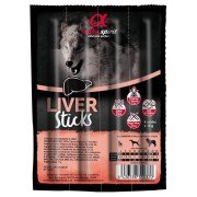 Alpha Spirit Cigerli Sticks Kopek Odul Mamasi 4 10 Gr Petza